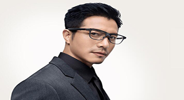 slider-banner