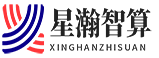 logo-image